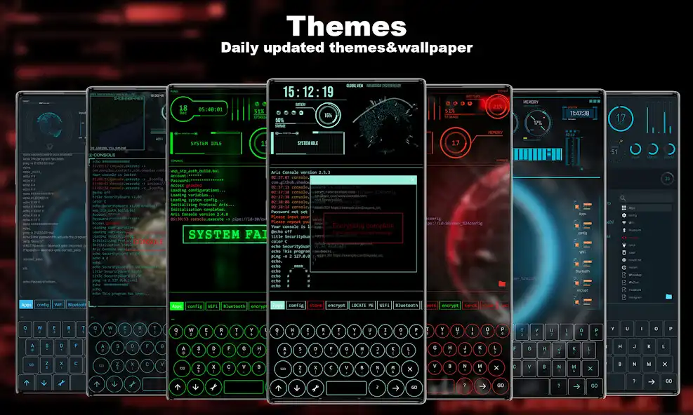 Play Arc Launcher as an online game Arc Launcher with UptoPlay