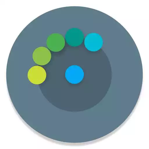 Play ArcLayout Demo APK