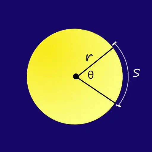 Play Arc Length Calculator APK Play Arc Length Calculator APK