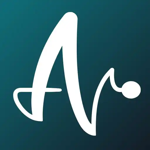 Play Arcletic - Mental Training APK