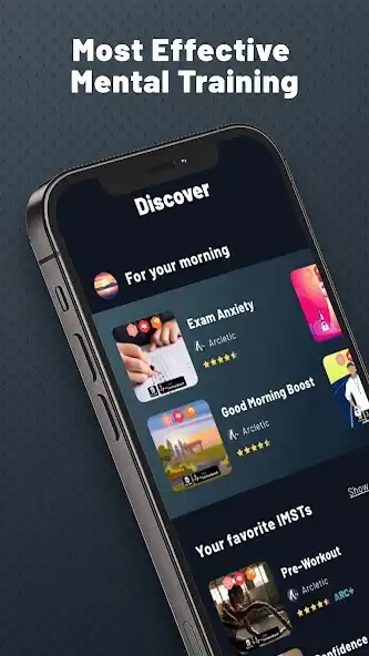 Play Arcletic - Mental Training and enjoy Arcletic - Mental Training with UptoPlay Play Arcletic - Mental Training and enjoy Arcletic - Mental Training with UptoPlay