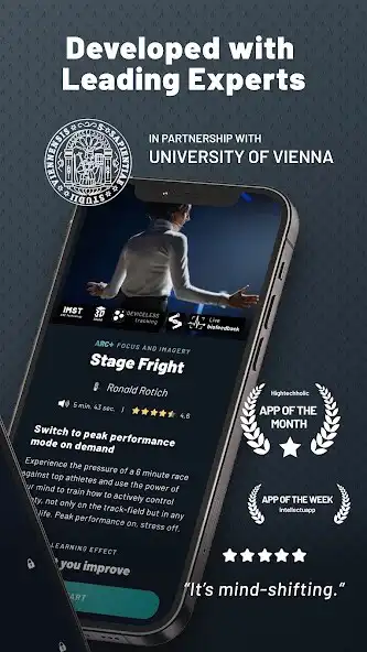 Play Arcletic - Mental Training as an online game online Arcletic - Mental Training with UptoPlay Play Arcletic - Mental Training as an online game Arcletic - Mental Training with UptoPlay