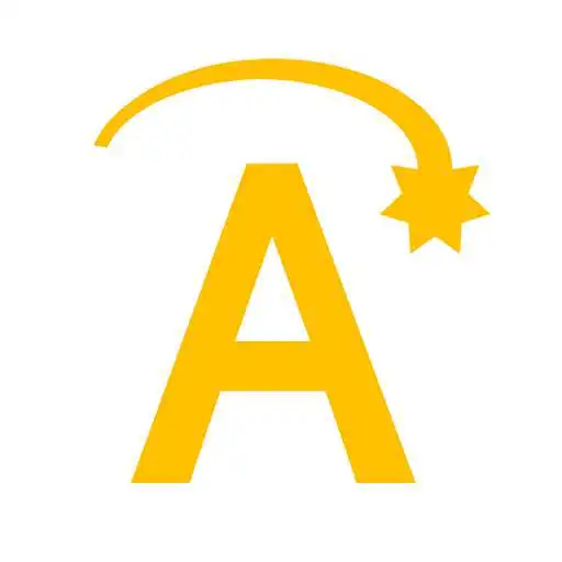 Free play online ArcLight APK Free play online ArcLight APK