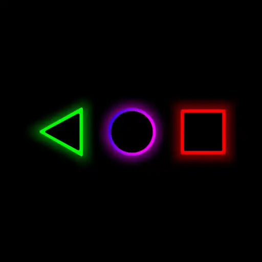 Play Arc Lighting Custom Navigationbar Windows XP theme APK