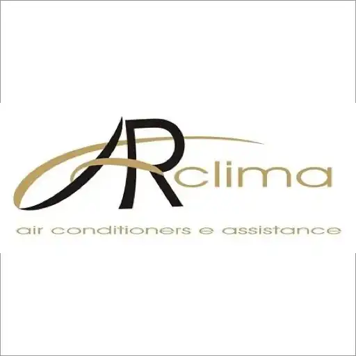 Play Arclima APK Play Arclima APK