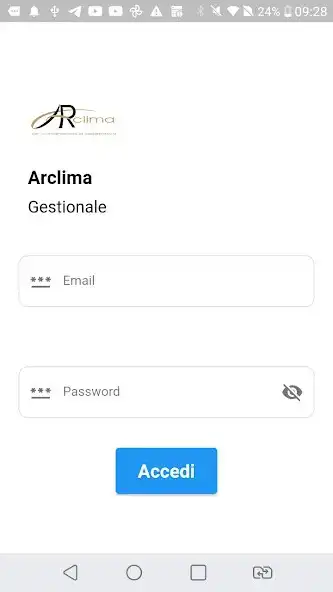 Play Arclima  and enjoy Arclima with UptoPlay