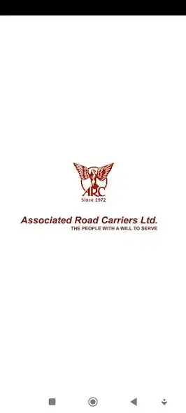 Play ARC LTD  and enjoy ARC LTD with UptoPlay