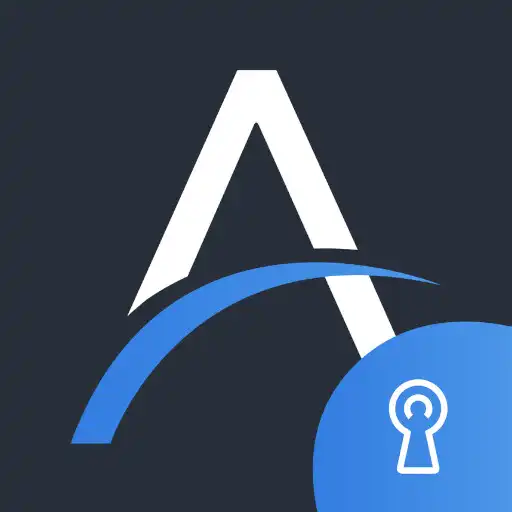 Play ARCO Access APK Play ARCO Access APK