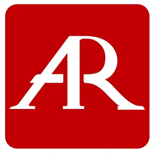 Play AR Coaching Center APK