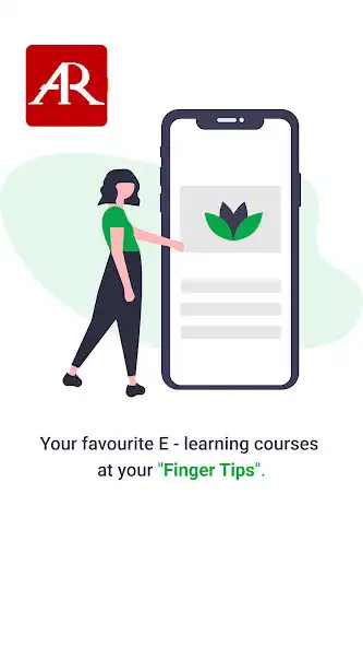 Play AR Coaching Center and enjoy AR Coaching Center with UptoPlay Play AR Coaching Center and enjoy AR Coaching Center with UptoPlay