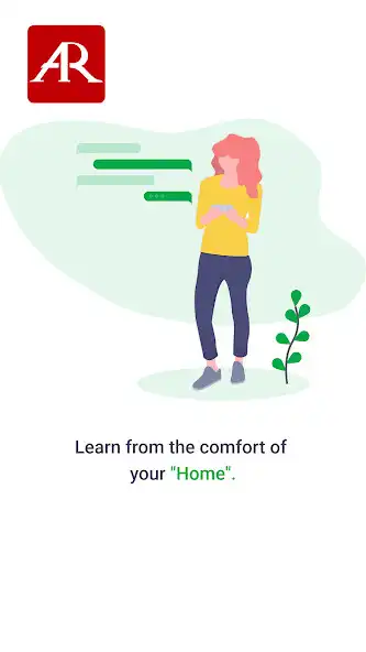 Play AR Coaching Center as an online game online AR Coaching Center with UptoPlay Play AR Coaching Center as an online game AR Coaching Center with UptoPlay