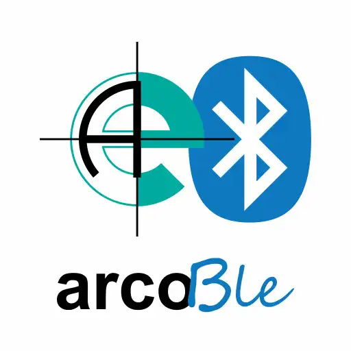 Play ArcoBLE APK Play ArcoBLE APK