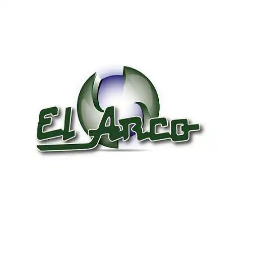 Play Arco-Clientes APK