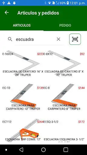 Play Arco-Clientes as an online game Arco-Clientes with UptoPlay