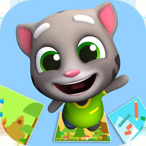 Play ARCode APK Play ARCode APK