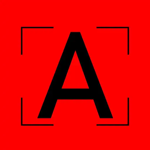 Play Arcode QR APK Play Arcode QR APK