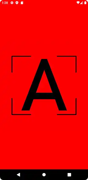 Play Arcode QR  and enjoy Arcode QR with UptoPlay