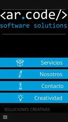 Play ARCode  and enjoy ARCode with UptoPlay