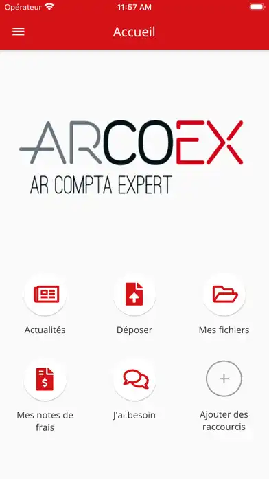 Play ARCOEX  and enjoy ARCOEX with UptoPlay