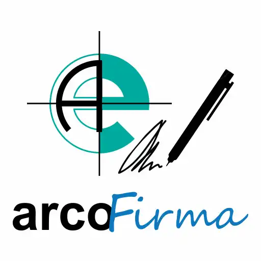 Play ArcoFIRMA APK Play ArcoFIRMA APK