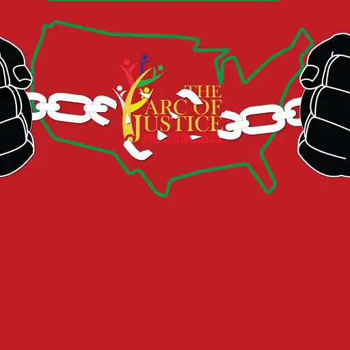 Play Arc of Justice APK