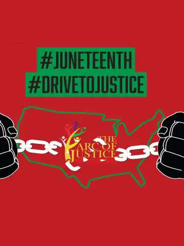 Play Arc of Justice as an online game Arc of Justice with UptoPlay