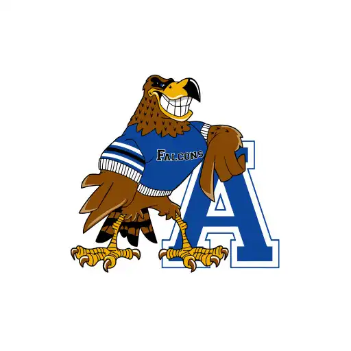 Play Arcohe School APK Play Arcohe School APK