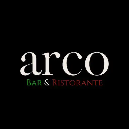 Play Arco APK Play Arco APK
