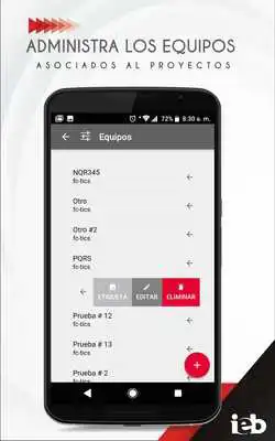 Play arco IEB as an online game arco IEB with UptoPlay