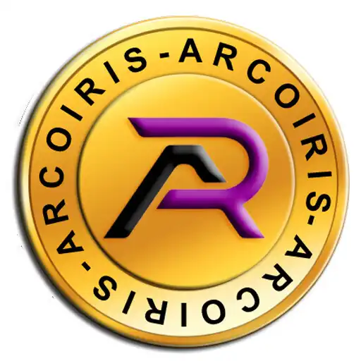 Play Arcoiris Trading APK Play Arcoiris Trading APK