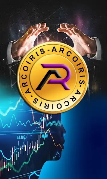 Play Arcoiris Trading  and enjoy Arcoiris Trading with UptoPlay