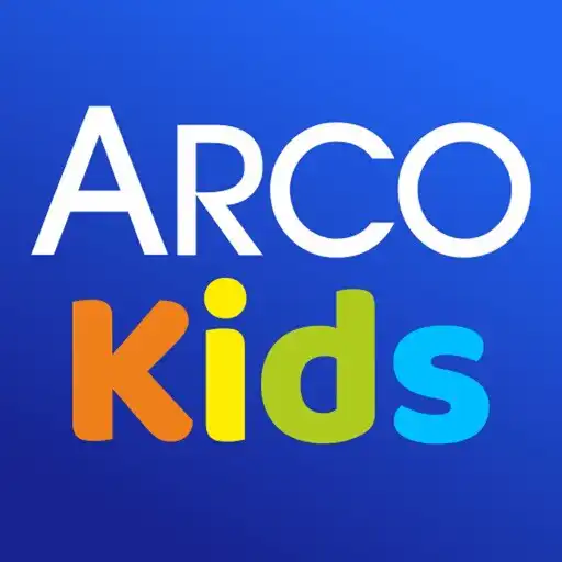Play ArcoKids APK