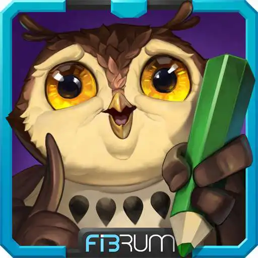 Play AR Coloring Book APK