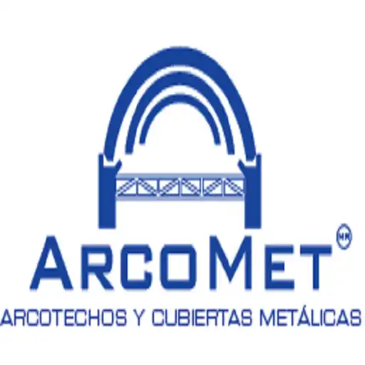 Play Arcomet Arcotechos APK Play Arcomet Arcotechos APK