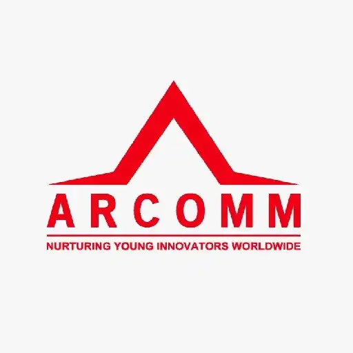 Play ARCOMM PLUS APK