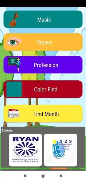 Play ARCOMM PLUS  and enjoy ARCOMM PLUS with UptoPlay