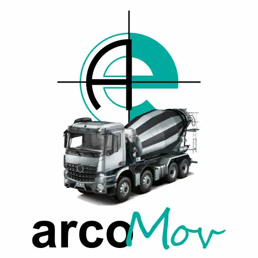 Play ArcoMov APK