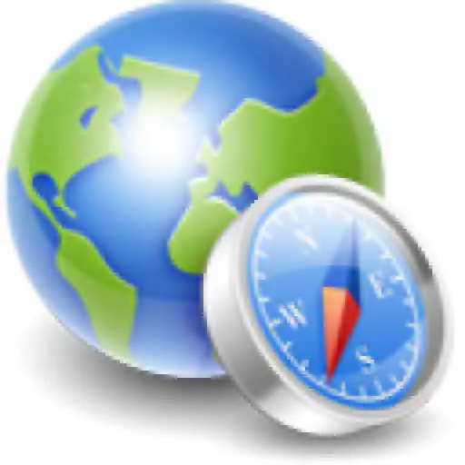 Play AR Compass APK