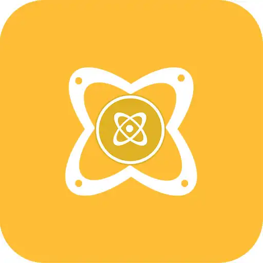 Play Arcon Conference APK Play Arcon Conference APK