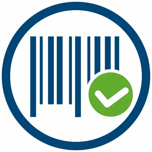 Play ARConferência APK