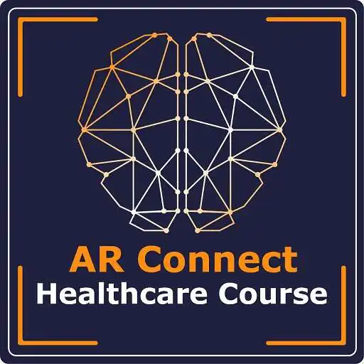 Play AR Connect Module5(Emergency Medical Response) APK Play AR Connect Module5(Emergency Medical Response) APK