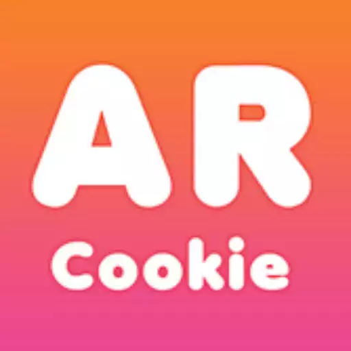 Free play online arcookie APK