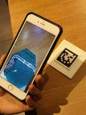 Play arcookie Play arcookie