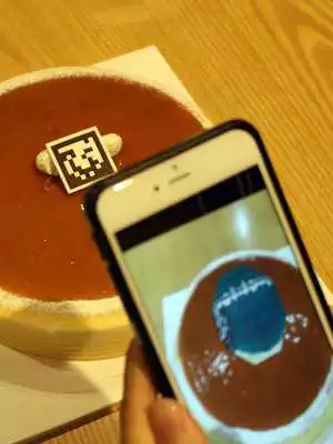 Play arcookie Play arcookie