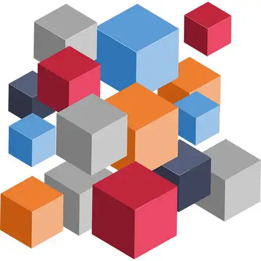 Play Ar core puzzle game: Cubes - Episode one APK