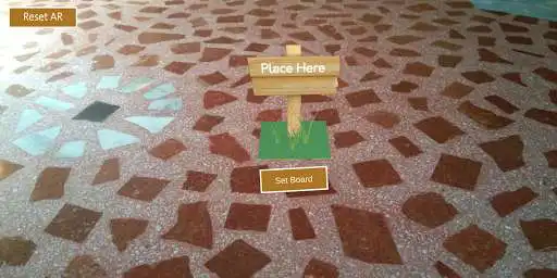 Play Ar core puzzle game: Cubes - Episode one and enjoy Ar core puzzle game: Cubes - Episode one with UptoPlay Play Ar core puzzle game: Cubes - Episode one and enjoy Ar core puzzle game: Cubes - Episode one with UptoPlay