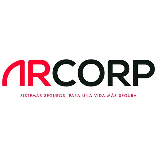 Play Arcorp APK Play Arcorp APK
