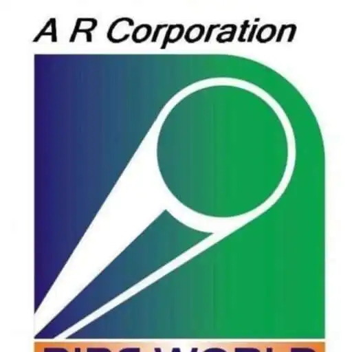 Play AR Corporation APK Play AR Corporation APK