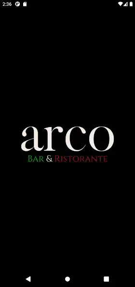 Play Arco  and enjoy Arco with UptoPlay