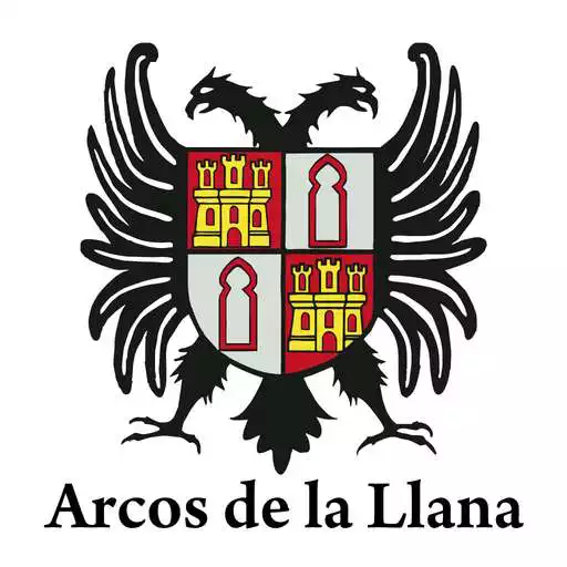 Play Arcos de la Llana APK Play Arcos de la Llana APK